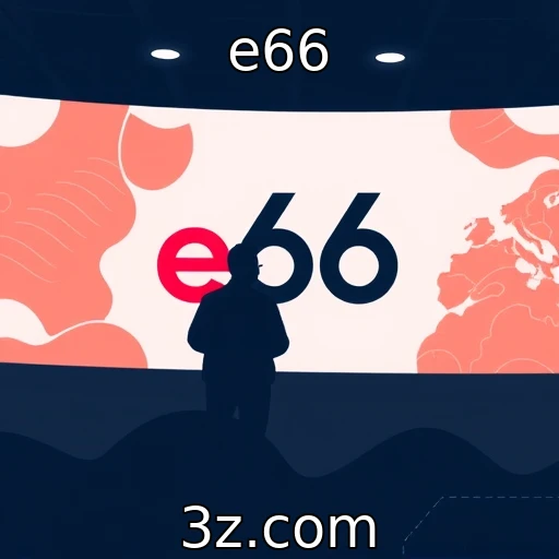 Tendências atuais da indústria de jogos para o futuro