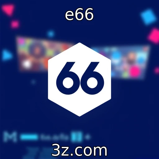 Avaliação do crescimento do mercado de jogos digitais