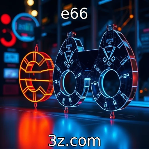 Tendências emergentes na tecnologia de jogos