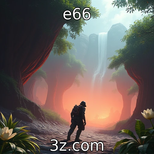 A evolução dos gráficos nos jogos recentes