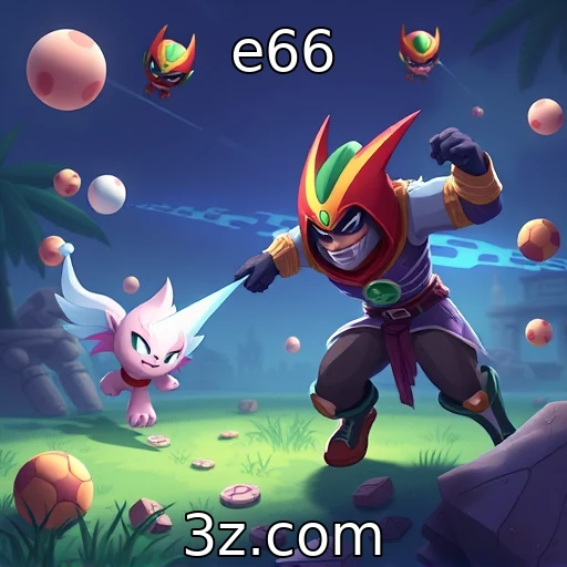 Novos jogos independentes ganham espaço no mercado