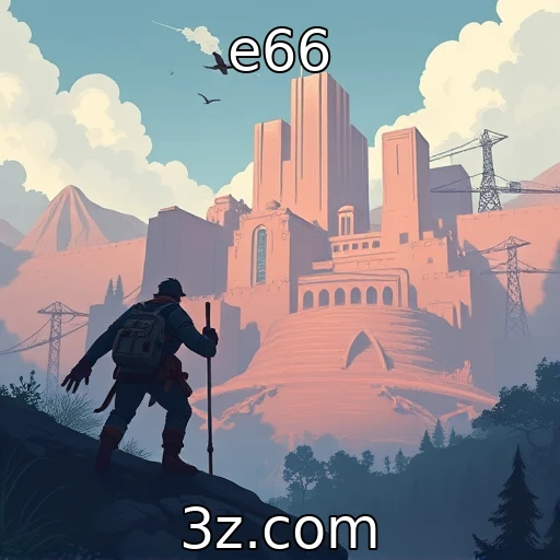 Aumento da popularidade dos jogos independentes na indústria