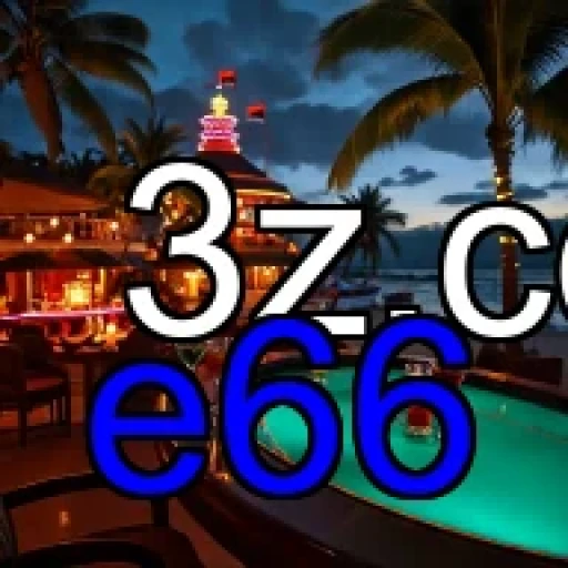 Indie: A Revolução Criativa no e66 Através dos Jogos