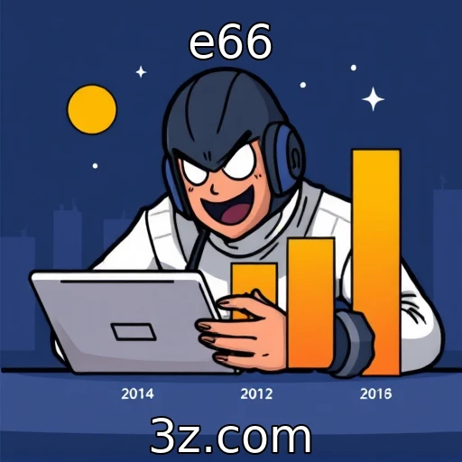 Mudanças na monetização de jogos online